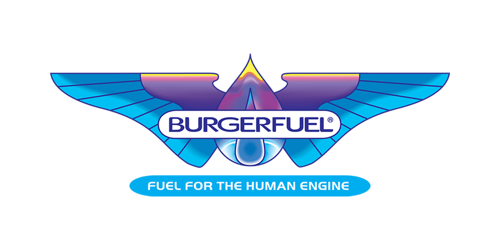 Burgerfuel