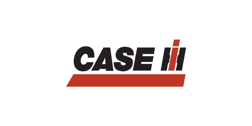 Case IH
