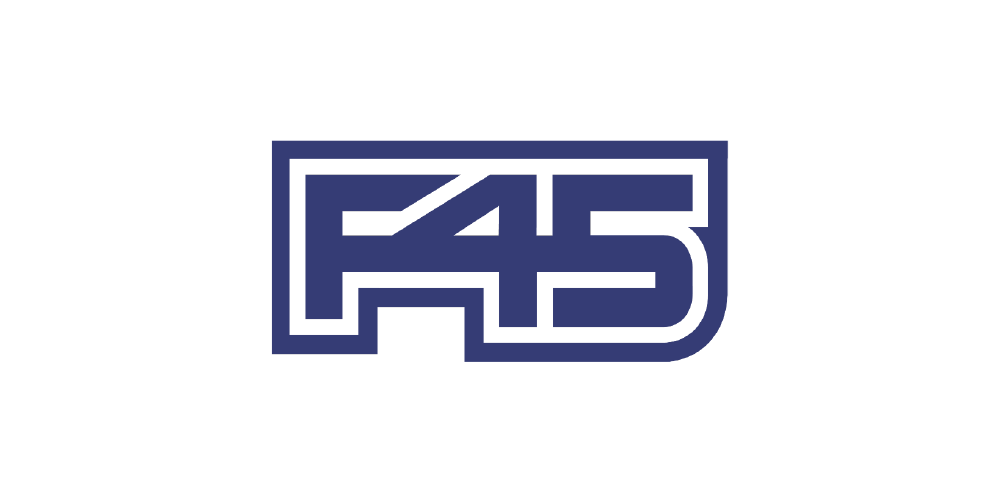 F45