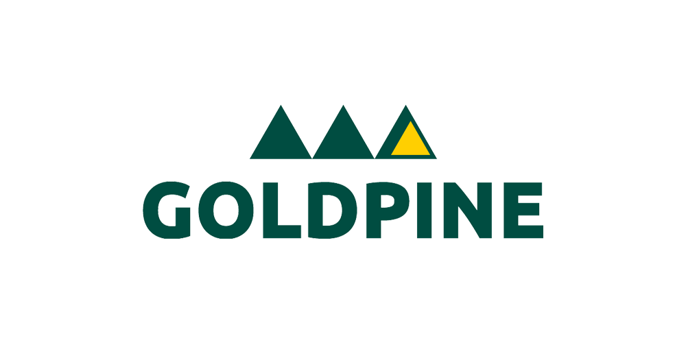 Goldpine