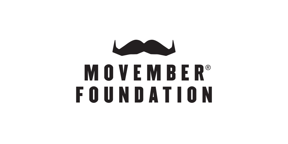Movember Foundation