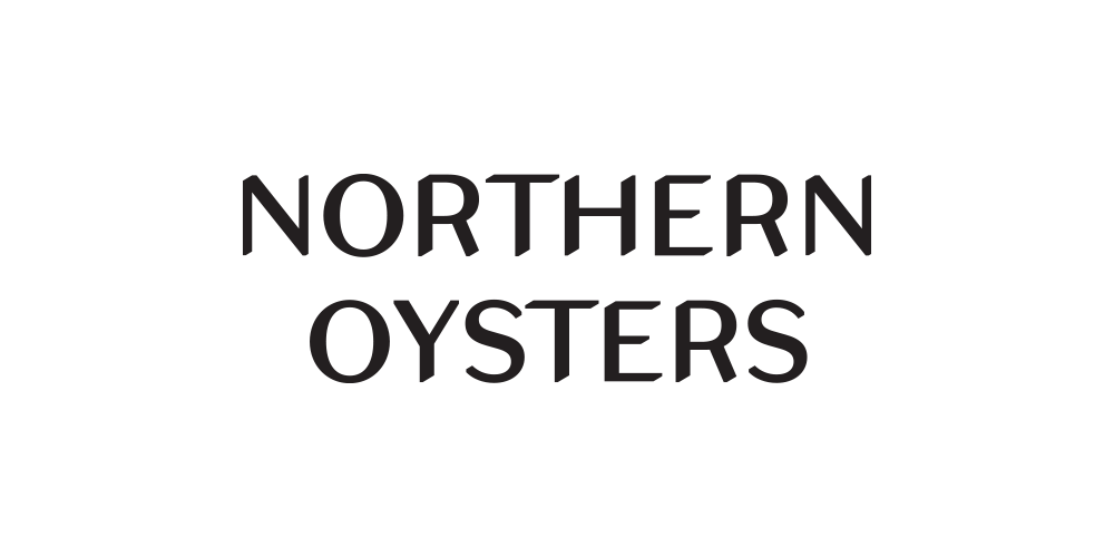 Northern Oysters