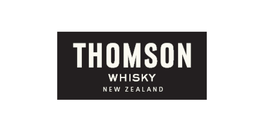 Thomson Whiskey