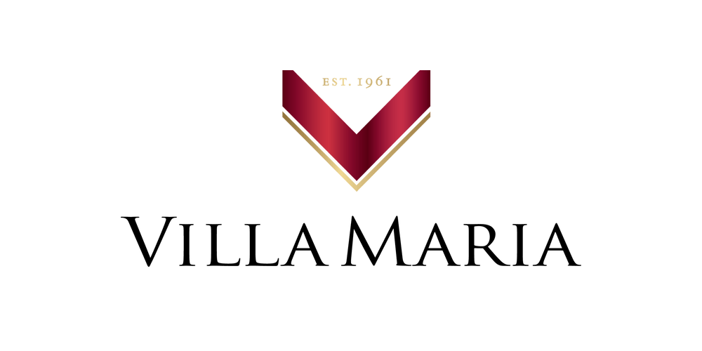 Vila Maria