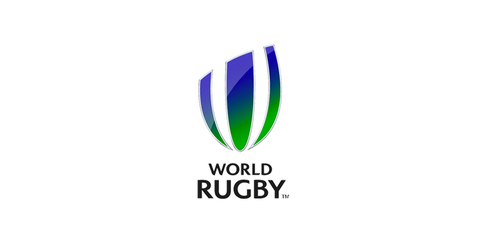 World Rugby