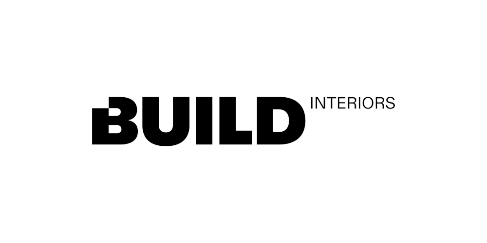 Build Interiors